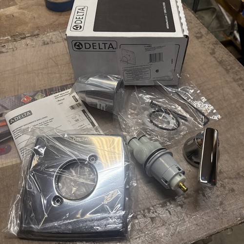 Genuine delta ashlyn monitor - genuine,