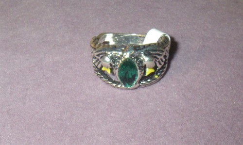 Lord the rings aragorn - rings,