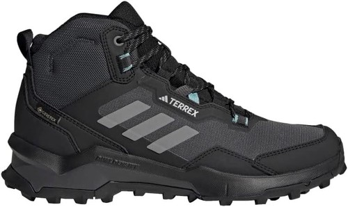 Adidas women terrex - terrex, mid