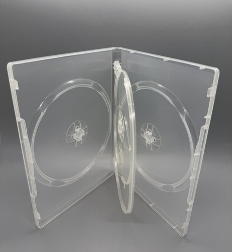 Pcs new 14mm - pcs,