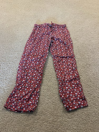 Vineyard vines red - red, tie
