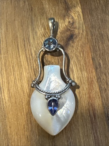 Sajen sterling silver - sajen,
