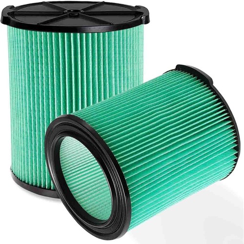 Vf6000 filter replace for - vf6000,