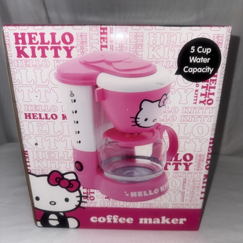 2013 pink hello kitty - kitty, 5