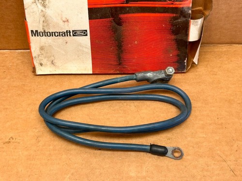 Ford motorcraft 7564 blue - 7564,