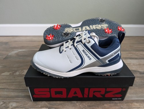 New sqairz speed - new,