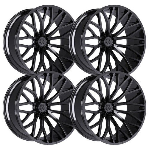 Tis 566b 20x12 6x135 - 20x12,