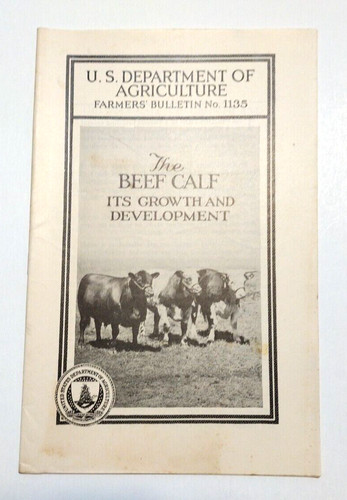 Usda farmers bulletin - usda,