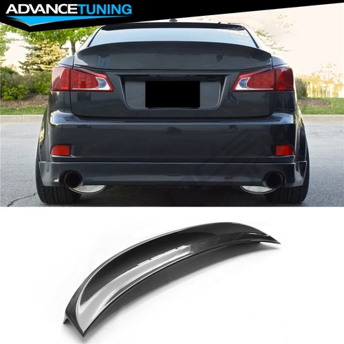 Fits lexus is250 - lexus, is350