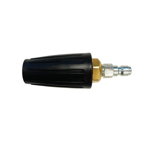 Simpson turbo nozzle 80144 for - turbo,