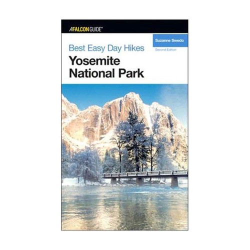 Best easy day hikes - easy,