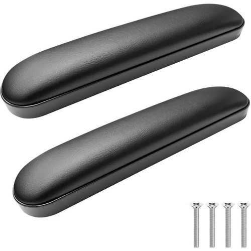Wheelchair armrest pads - wheelchair,