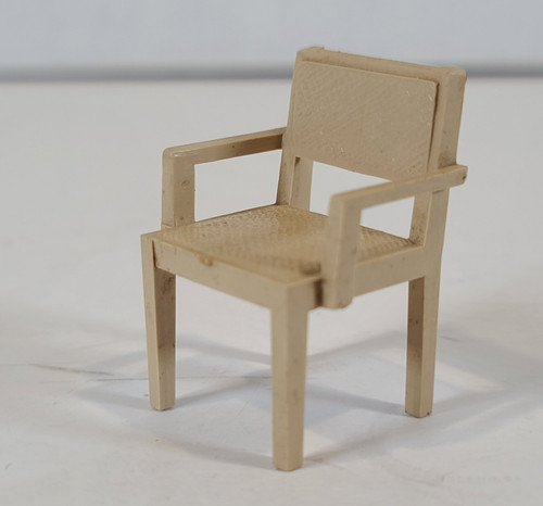 Vintage marx dollhouse - marx,