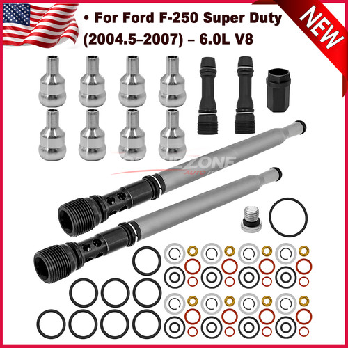Upgraded stand pipe dummy - pipe,