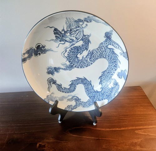 Rare williams sonoma - rare!, korean