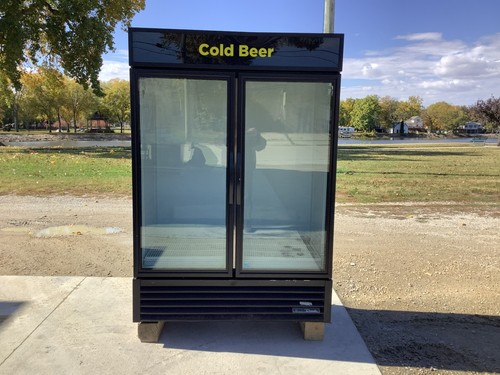 Cooler true gdm - true, gdm-49