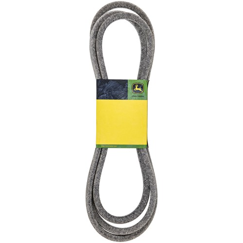 John deere tcu16907 pto - john, clutch