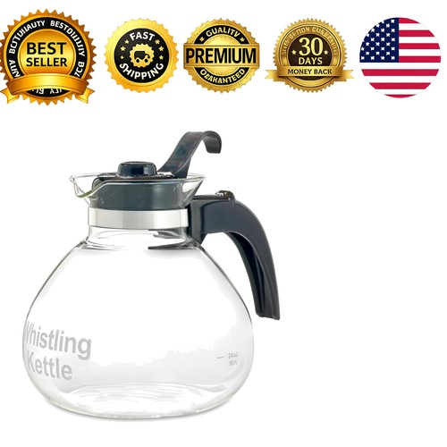 Kettle