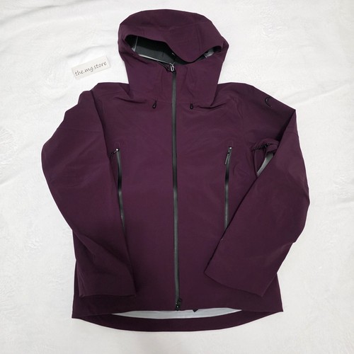 Head kore ski violet - head, jacket