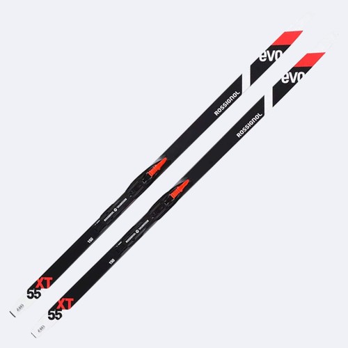 Rossignol evo act ar - evo,