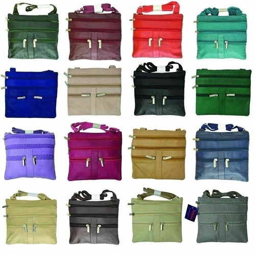Wholesale genuine leather - genuine,