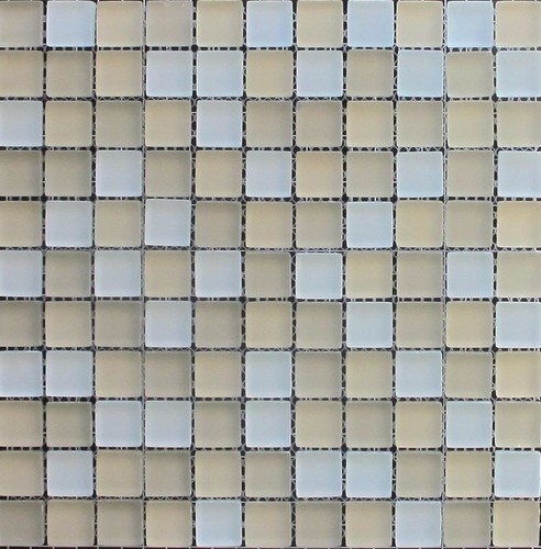 1x1 palm beach - palm, glass