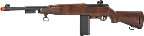 Well d69 world war - d69, ii