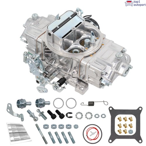 For holley quickfuel - for,