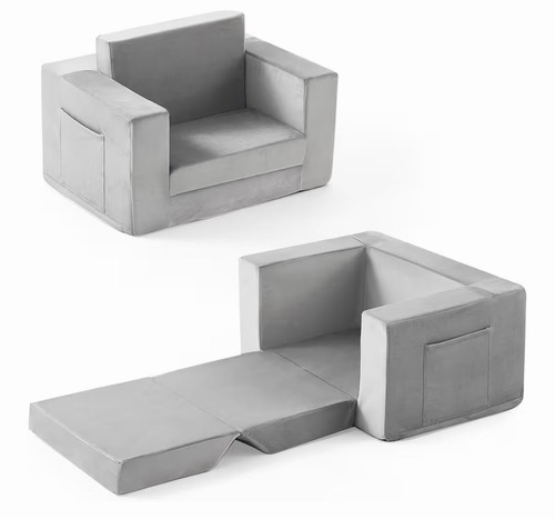 Couch chair comfy - chair, 1-3