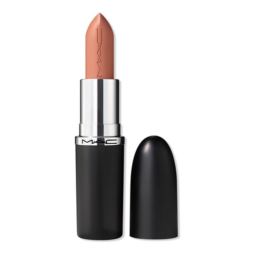 Mac macximal creme - mac, d’nude