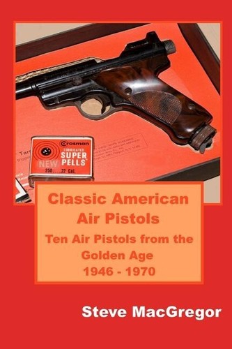 Classic american air - classic,