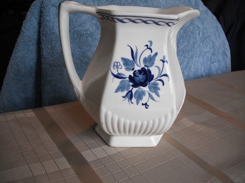 Adams hand painted - adams,