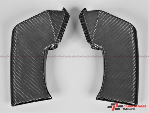 2020 2021 ducati streetfighter - 2020-2021,