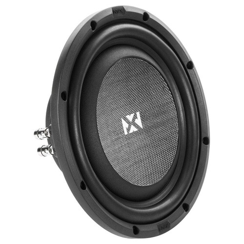 Nvx smw10d4 700w - nvx,