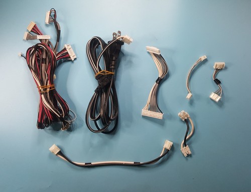Sony miscellaneous cables - cables, for