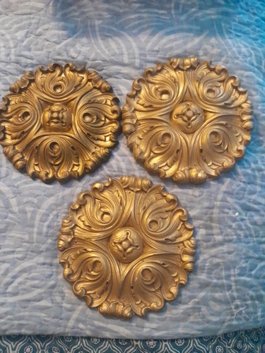 Set syroco inc mid - 3,