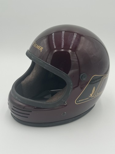 Vintage arthur fulmer af50 - vintage,
