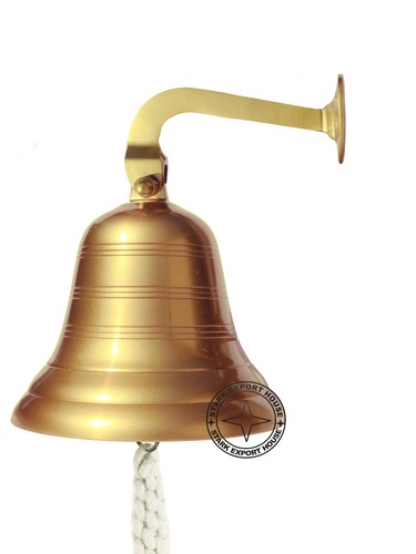 Inch wall mounted hanging - inch,