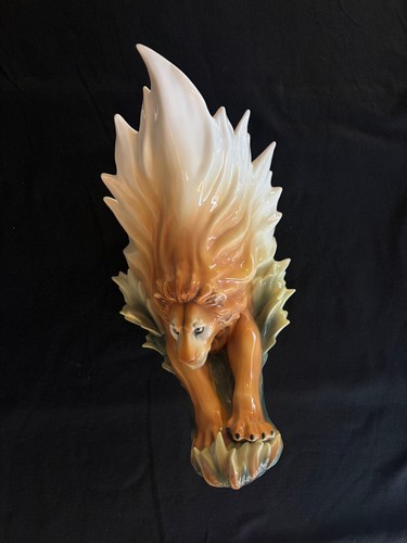 Franz porcelain collection - franz,