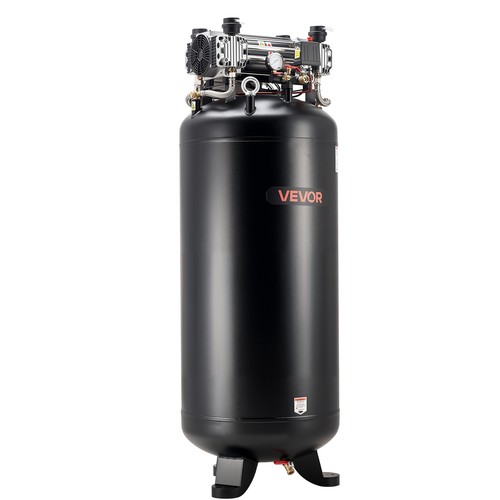 Vevor gallons heavy - vevor,