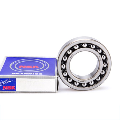 2307 self aligning ball - 2307, self-aligning
