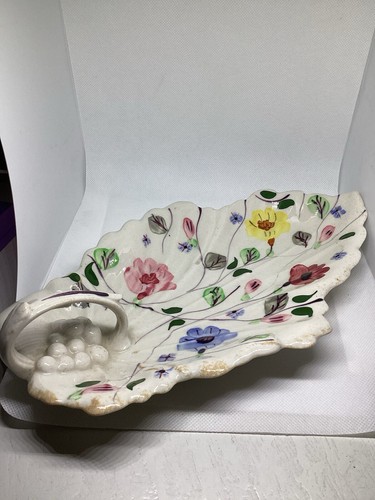 Blue ridge southern - southern, potteries