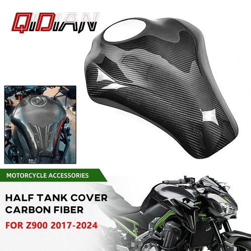 100 carbon fiber motorcycle - carbon,