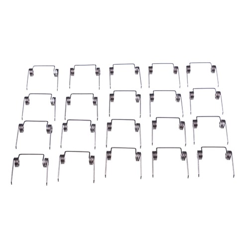 20pcs nailer feeder springs - feeder,