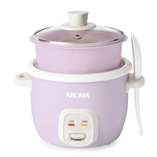Corecoat rice cooker - rice,