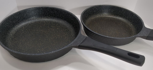 Set deane and - set, 2