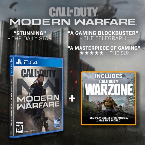 Cod call of duty modern - cod, ]