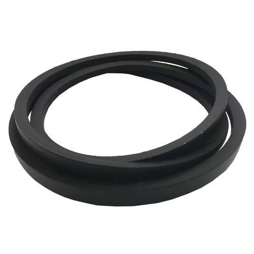 Deck belt for john deere - deck,