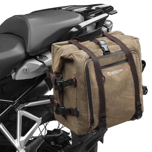 30l quick release canvas - 30l,