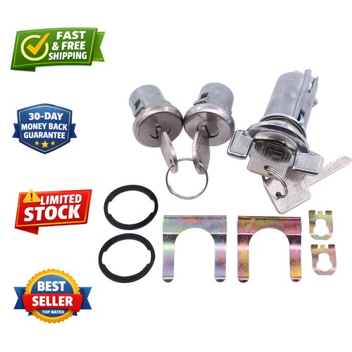Ignition switch and - ignition,